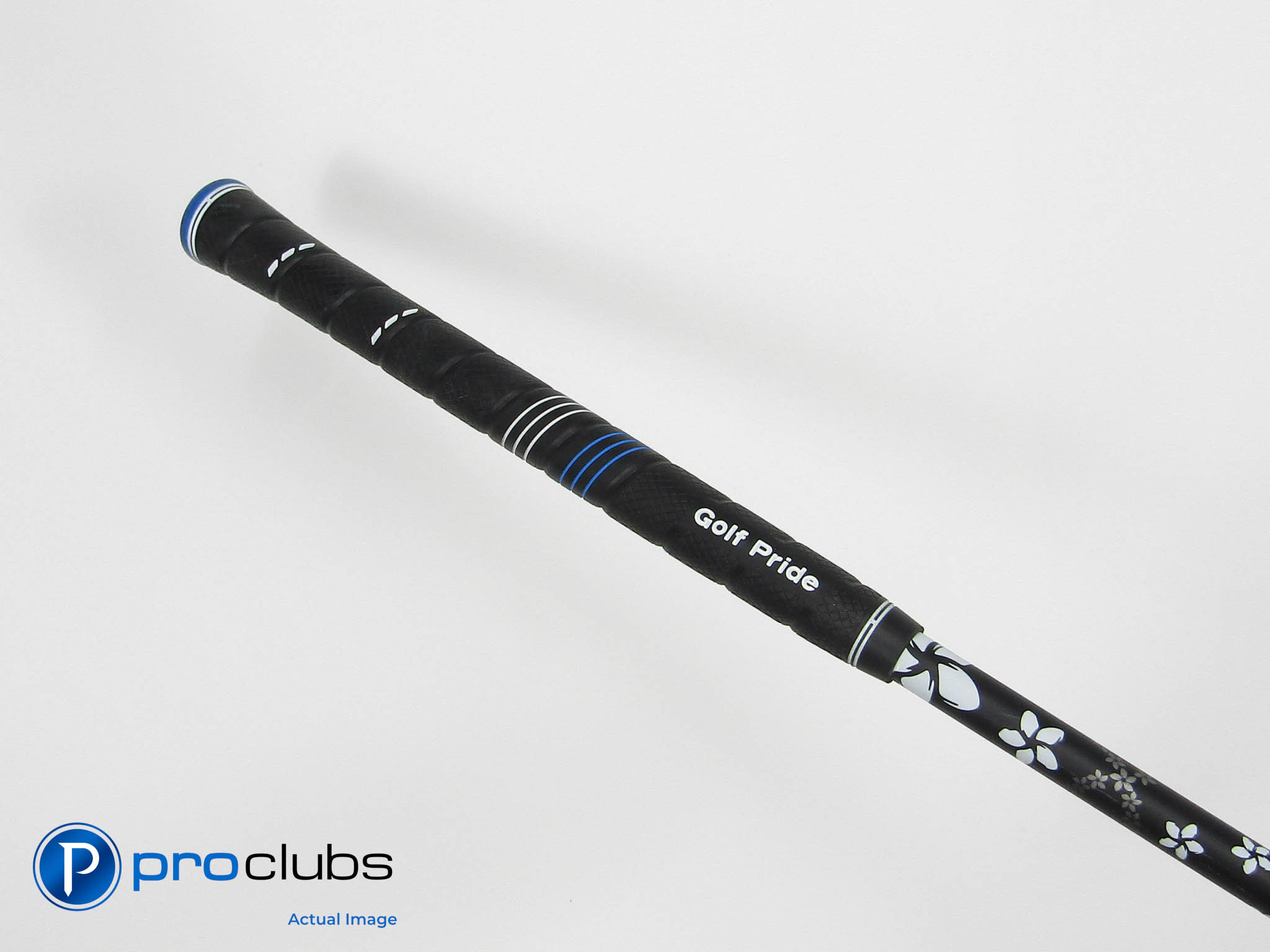 ダイアナ　バンテージ ダイアナ オンラインショップ / バンテージ